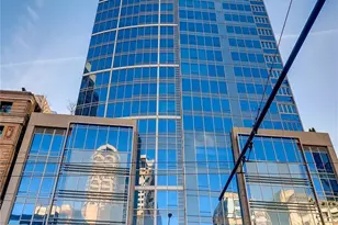 1521 2nd Ave, Seattle, WA 98101 - Photo 34