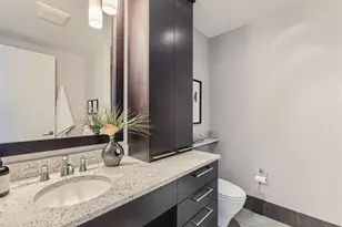 1521 2nd Ave, Seattle, WA 98101 - Photo 16