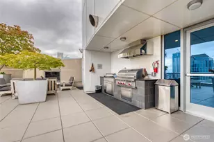 1521 2nd Ave, Seattle, WA 98101 - Photo 24