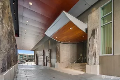 1521 2nd Avenue #2502, Seattle, WA 98101 - Photo 28