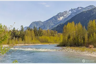 0 State Route 2, Index, WA 98256 - Photo 6