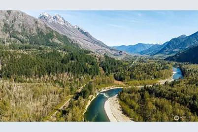 0 State Route 2, Index, WA 98256 - Photo 10