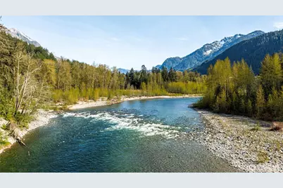 0 State Route 2, Index, WA 98256 - Photo 18