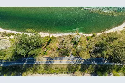 0 State Route 2, Index, WA 98256 - Photo 20