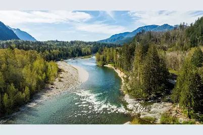 0 State Route 2, Index, WA 98256 - Photo 14