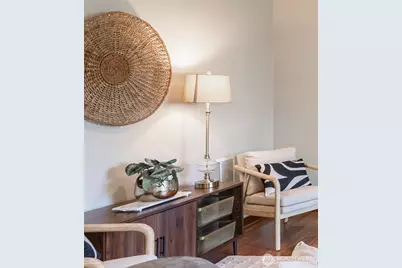 8715 185th Street Ct E, Puyallup, WA 98375 - Photo 26