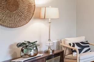 8715 185th St Ct E, Puyallup, WA 98375 - Photo 26