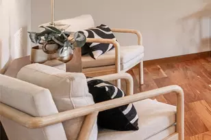 8715 185th St Ct E, Puyallup, WA 98375 - Photo 8