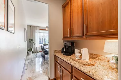 8715 185th Street Ct E, Puyallup, WA 98375 - Photo 16