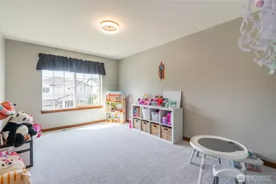 8715 185th Street Ct E, Puyallup, WA 98375 - Photo 24