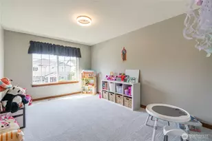 8715 185th St Ct E, Puyallup, WA 98375 - Photo 24