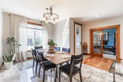 8715 185th Street Ct E, Puyallup, WA 98375 - Photo 6