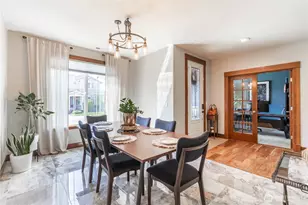 8715 185th St Ct E, Puyallup, WA 98375 - Photo 6