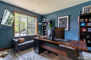 8715 185th St Ct E, Puyallup, WA 98375 - Photo 18