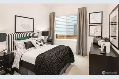 23985 Site 266 SE Emerald Street, Black Diamond, WA 98010 - Photo 12