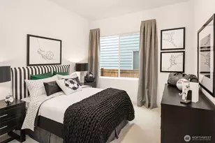 23985 Site 266 SE Emerald St, Black Diamond, WA 98010 - Photo 12