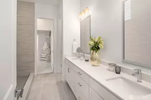 23985 Site 266 SE Emerald St, Black Diamond, WA 98010 - Photo 6