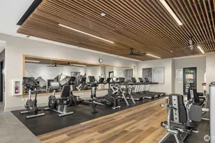 23985 Site 266 SE Emerald St, Black Diamond, WA 98010 - Photo 22