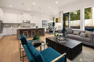 23985 Site 266 SE Emerald St, Black Diamond, WA 98010 - Photo 4