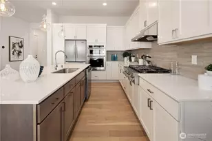 23985 Site 266 SE Emerald St, Black Diamond, WA 98010 - Photo 2