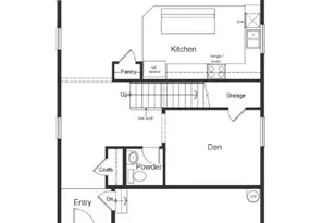 18512 4th Ave Ct E, Spanaway, WA 98387 - Photo 2