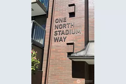 1 N Stadium Way #16, Tacoma, WA 98403 - Photo 2