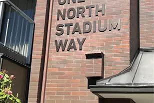 1 N Stadium Way, Tacoma, WA 98403 - Photo 2