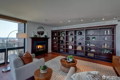 1 N Stadium Way #16, Tacoma, WA 98403 - Photo 6