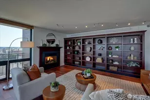 1 N Stadium Way, Tacoma, WA 98403 - Photo 6