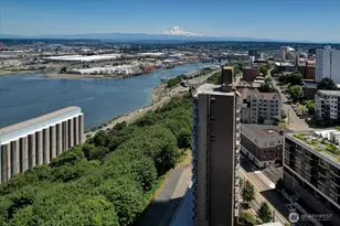 1 N Stadium Way, Tacoma, WA 98403 - Photo 32