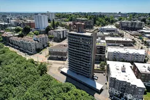 1 N Stadium Way, Tacoma, WA 98403 - Photo 32