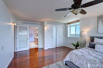 1 N Stadium Way #16, Tacoma, WA 98403 - Photo 22