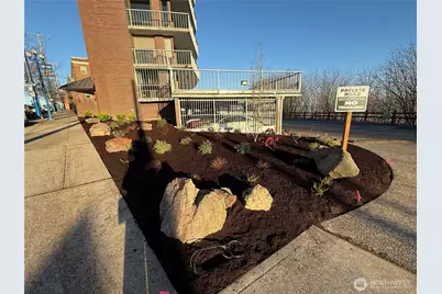 1 N Stadium Way #16, Tacoma, WA 98403 - Photo 38