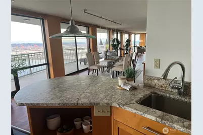 1 N Stadium Way #16, Tacoma, WA 98403 - Photo 14