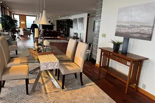 1 N Stadium Way, Tacoma, WA 98403 - Photo 10