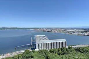 1 N Stadium Way, Tacoma, WA 98403 - Photo 30