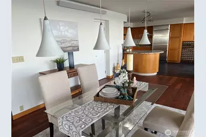 1 N Stadium Way #16, Tacoma, WA 98403 - Photo 12