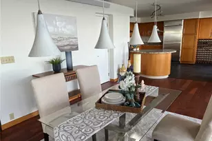 1 N Stadium Way, Tacoma, WA 98403 - Photo 12