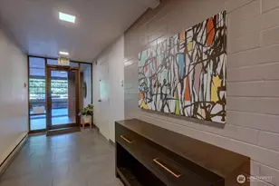 1 N Stadium Way, Tacoma, WA 98403 - Photo 36