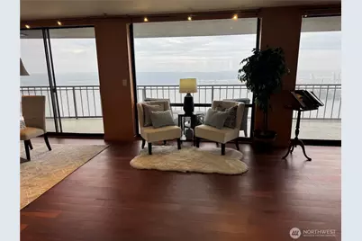 1 N Stadium Way #16, Tacoma, WA 98403 - Photo 10