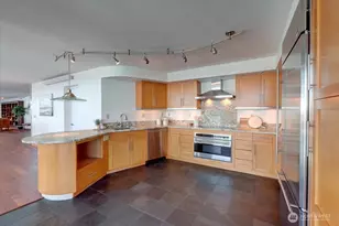 1 N Stadium Way, Tacoma, WA 98403 - Photo 12