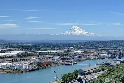 1 N Stadium Way #16, Tacoma, WA 98403 - Photo 30