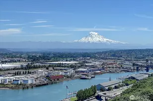 1 N Stadium Way, Tacoma, WA 98403 - Photo 30