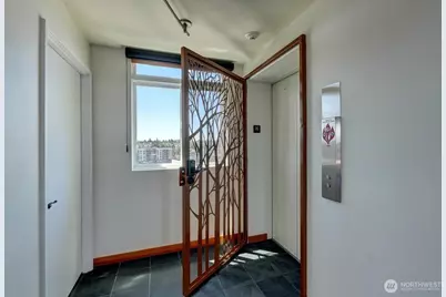 1 N Stadium Way #16, Tacoma, WA 98403 - Photo 4