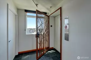 1 N Stadium Way, Tacoma, WA 98403 - Photo 4