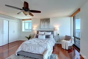 1 N Stadium Way, Tacoma, WA 98403 - Photo 22