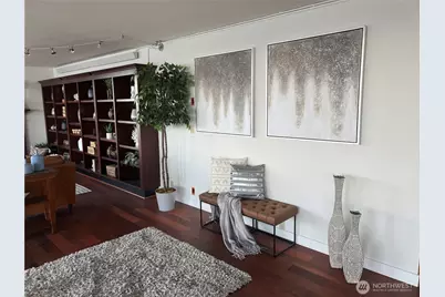 1 N Stadium Way #16, Tacoma, WA 98403 - Photo 8