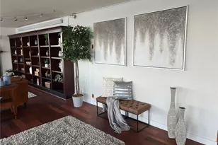 1 N Stadium Way, Tacoma, WA 98403 - Photo 8