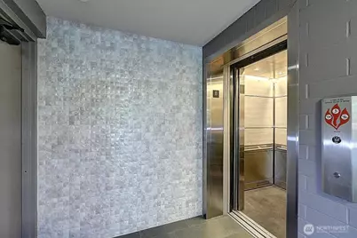 1 N Stadium Way #16, Tacoma, WA 98403 - Photo 40