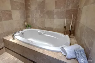 1 N Stadium Way, Tacoma, WA 98403 - Photo 24